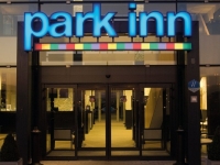 Отель Park Inn by Radisson открылся в Карелии