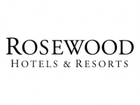Сеть Rosewood Hotels & Resorts берет под свое крыло отель в Пномпене 