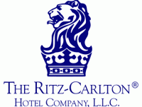Первый отель Ritz-Carlton открылся в Казахстане