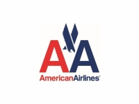 "American Airlines" была оштрафована за мошенничество 