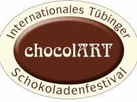 Крупнейший фестиваль шоколада пройдет в Германии