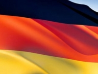 Германия открывает больше визовых центров в России
