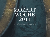 Моцартовский фестиваль пройдет в Зальцбурге