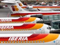 Авиакомпания Iberia проводит распродажу билетов из Москвы в Северную Америку