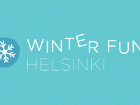Хельсинки предлагает скидки для туристов