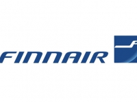 Авиакомпания Finnair сделала скидку на полеты в Европу