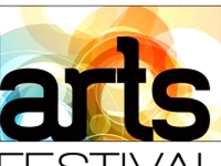 Фестиваль искусств пройдет в Майами