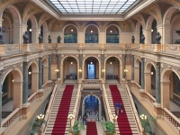 Чешские музеи можно посетить бесплатно