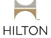 В ОАЭ открывается новый отель Hilton