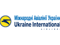 Авиакомпания Ukraine International Airlines прекращает полеты из Киева в Шереметьево 