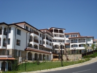 Агентство New Estate поделилось своим мнением о недвижимости в Болгарии