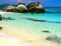 К следующему туристическому сезону пляжи Пхукета будут полностью восстановлены