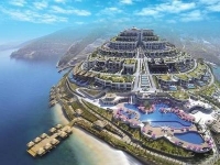Особенности размещения в пятизвездочном отеле Jumeirah Bodrum Palace бодрум турция отели 5 звезд
