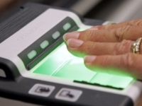 Особенности получения шенгенской визы с биометрией