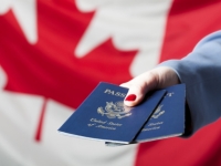 Особенности бизнес-иммиграции в Канаду
