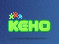 «КЕНО-Спортлото»: правила и особенности игры «КЕНО-Спортлото»: правила и особенности игры