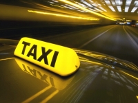 Служба такси 1000taxi – выгода во всем