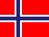 Языковой марафон – обучение норвежскому за 30 дней