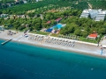 TUI FUN & SUN Club Saphire 5*