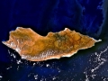 Уникальный остров Сокотра