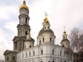 Что посмотреть в Харькове