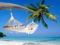 Лучшие пляжи Индийский океан