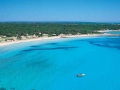 Топ-10 лучших пляжей Испании