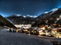 Самые красивые деревни Австрии