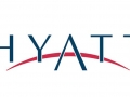 Hyatt