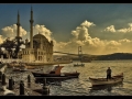 Турция примет в этом сезоне больше туристов