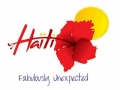 Гаити совершит цветочную революцию