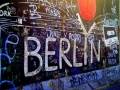 Введение туристического налога в Берлине
