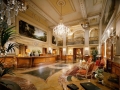 В Вене увеличилось число отелей класса Люкс