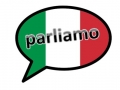 Италия и итальянский язык