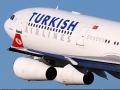 Universal Music Group и Turkish Airlines объявили о совместном сотрудничестве