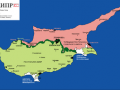 Факты о Кипре