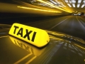 Служба такси 1000taxi – выгода во всем