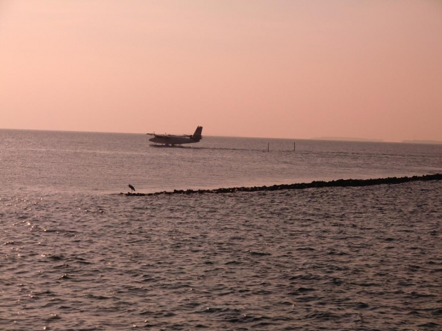 Fly-Maldives