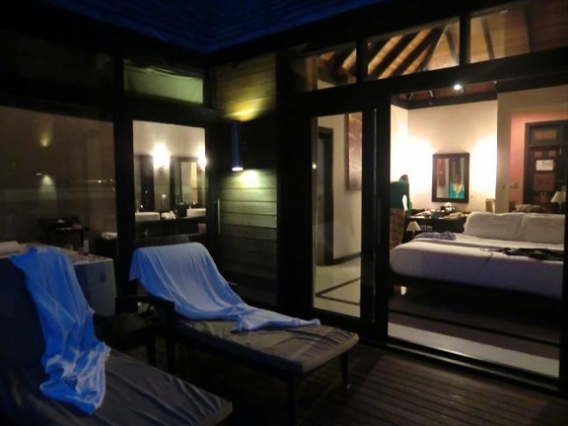 Water-Villa-Room-Iru-Fushi