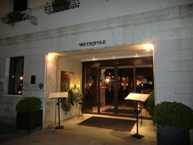 Hotel-Metropole-Venice