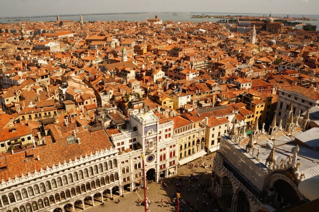 Venecia-Vid-Sverxu