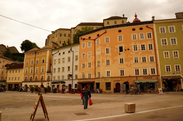 Zamok-v-Salzburge