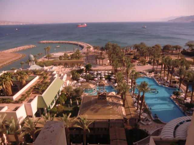 Eilat