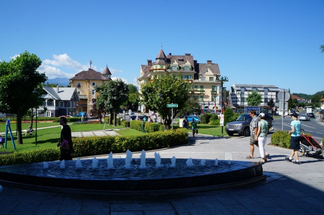 Velden