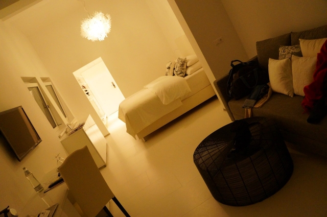 Seehotel-Room