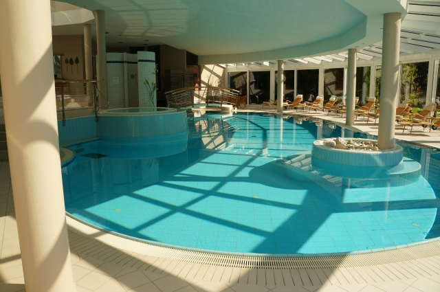 Pool-in-Seehotel-Europa