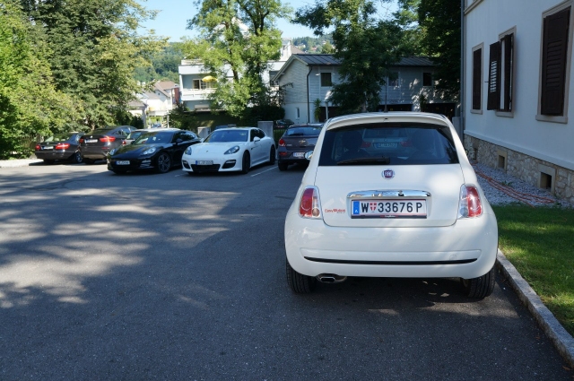 Fiat-500-Velden