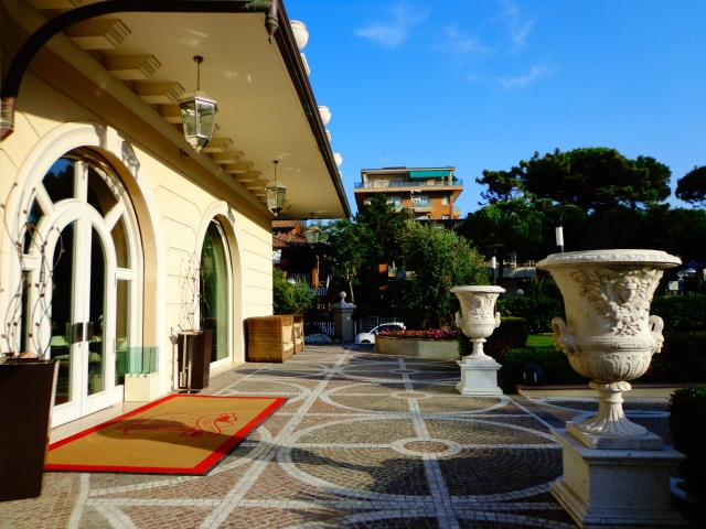 Palace-Hotel-Milano-Marittima