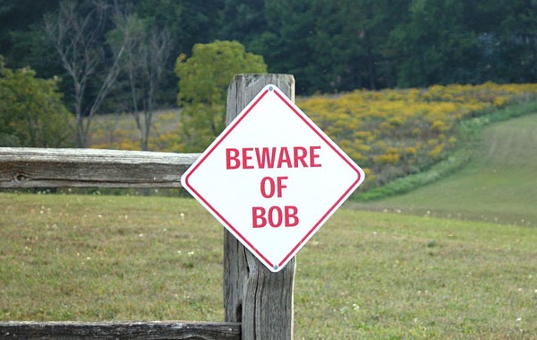 Beware-of-Bob
