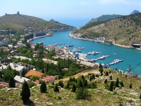 Balaklava